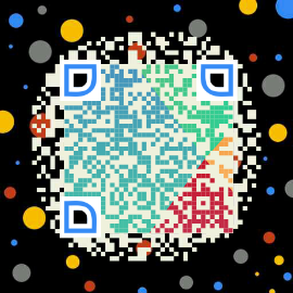 Pengbo Xiao 微信支付